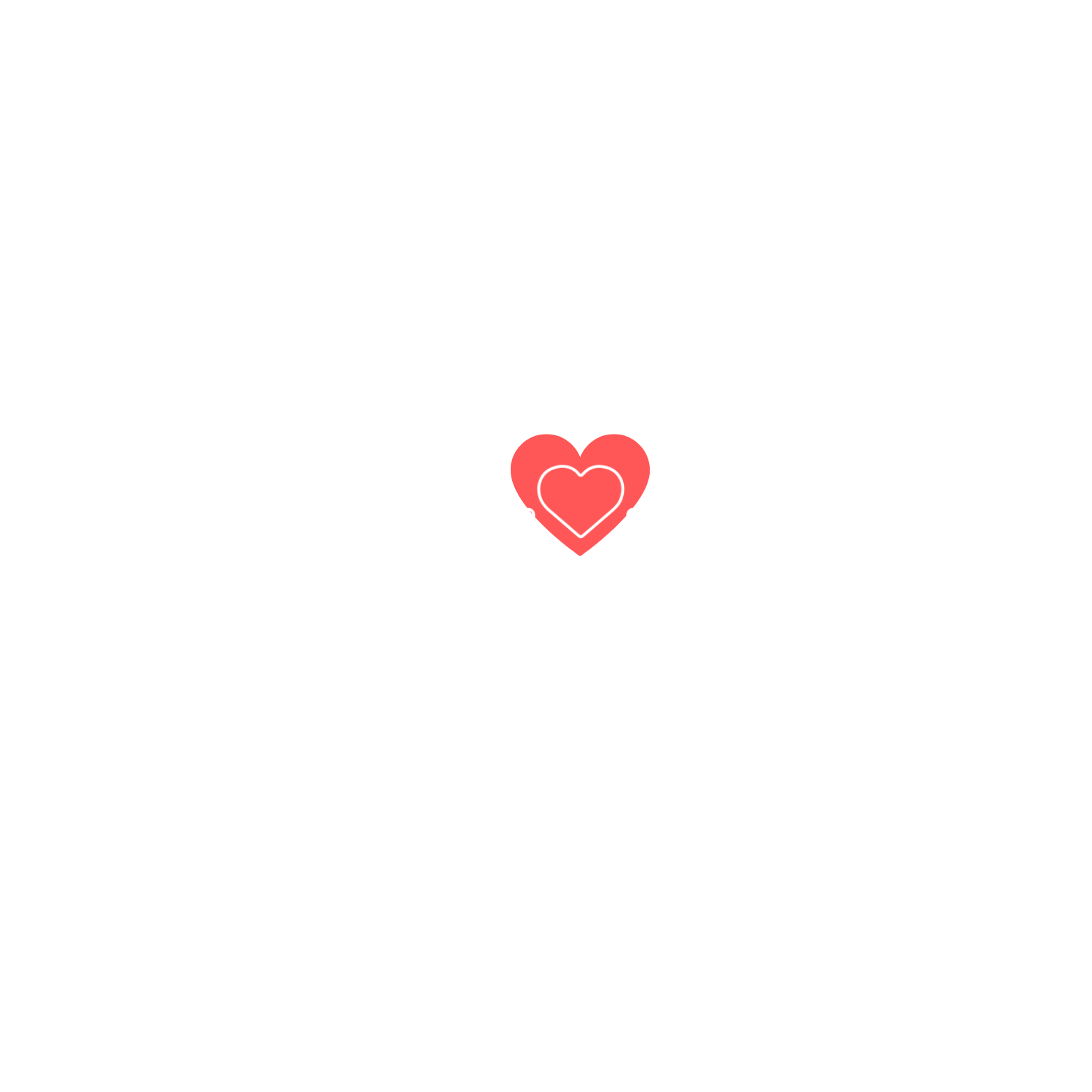DT Cares Logo
