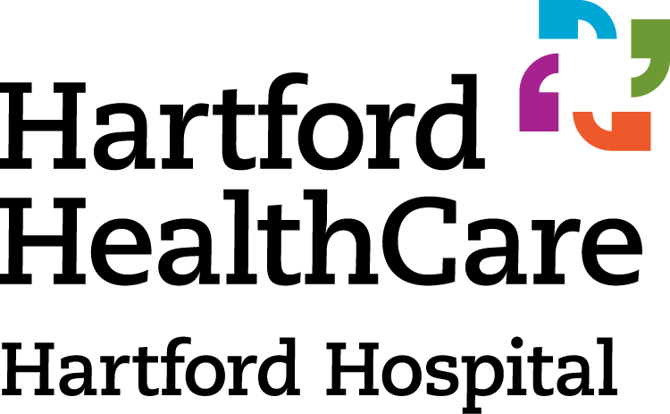 Hartford HealthCare — Hartford Hospital logo